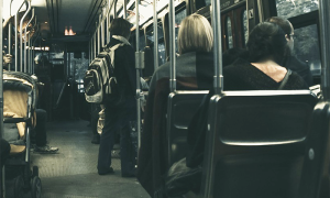 Schermata 2022 03 27 alle 10.12.35