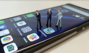 Schermata 2022 04 25 alle 14.17.32