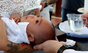 Schermata 2022 05 02 alle 14.13.36 copia