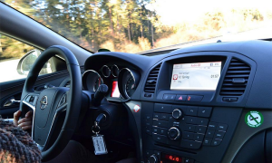 Schermata 2022 06 06 alle 14.16.51