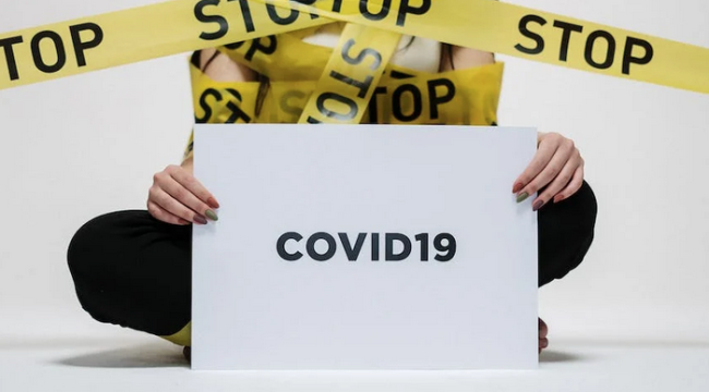 Schermata 2022 11 25 alle 17.24.54