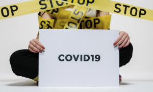 Schermata 2022 11 25 alle 17.24.54