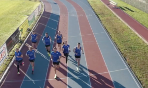 Schermata 2022 12 10 alle 10.56.08