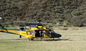 Schermata 2023 09 26 alle 14.56.29