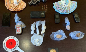 Schermata 2024 01 20 alle 12.57.55