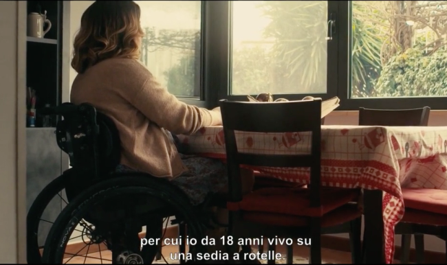 Schermata 2024 07 15 alle 09.00.48