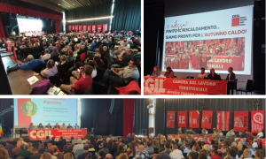 Schermata 2024 09 24 alle 15.14.50