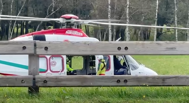 Schermata 2024 10 04 alle 17.10.41