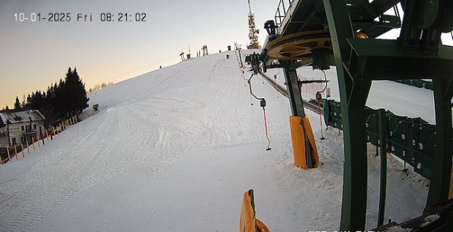 Schermata 2025 01 10 alle 08.16.03 copia