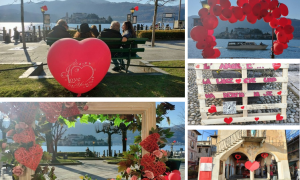 Schermata 2025 02 17 alle 12.32.15