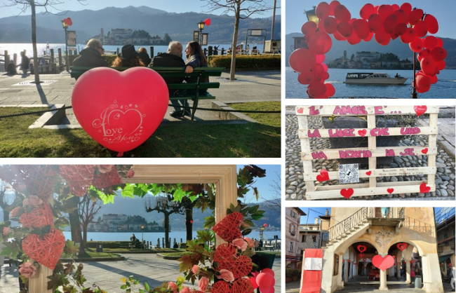 Schermata 2025 02 17 alle 12.32.15