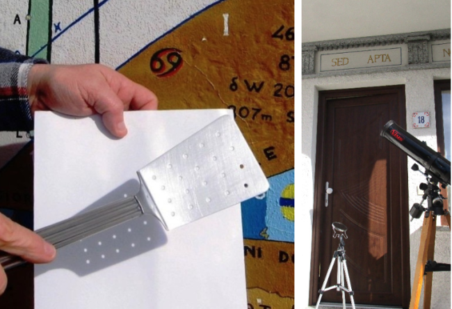 Schermata 2025 03 28 alle 07.28.35