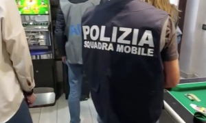 Schermata 2025 03 29 alle 11.45.01