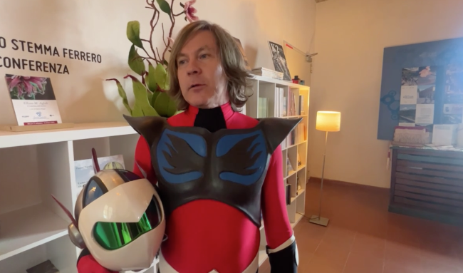 Schermata 2025 04 11 alle 18.30.20