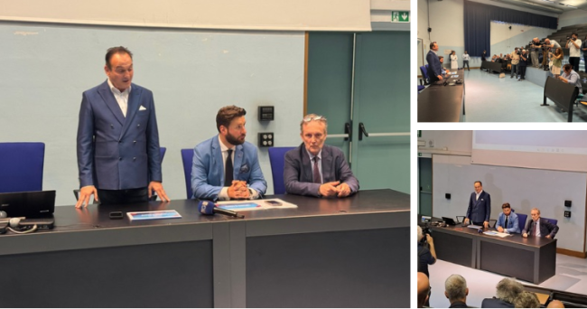 Schermata 2025 06 14 alle 15.00.17