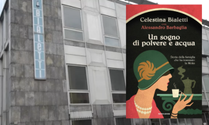 Schermata 2025 06 17 alle 15.32.06