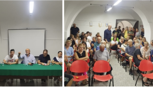 Schermata 2025 06 24 alle 15.21.02