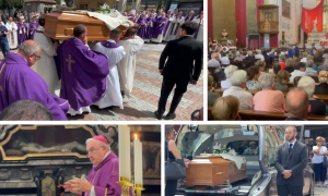 Schermata 2025 07 08 alle 14.45.10