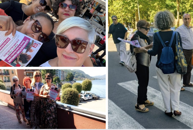 Schermata 2025 07 29 alle 15.15.58