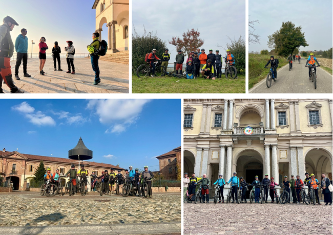 Schermata 2025 10 25 alle 08.24.26