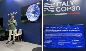 Schermata 2025 11 15 alle 13.58.46