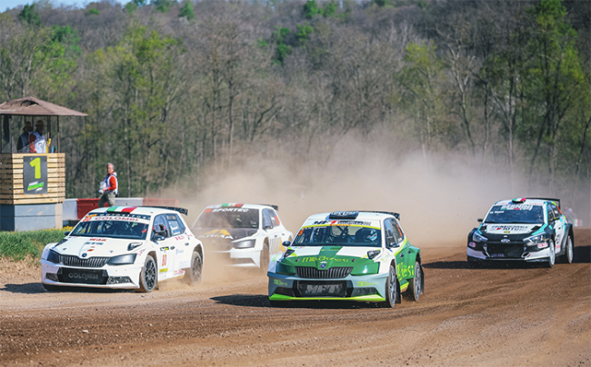 Screenshot 2023 04 08 alle 17.52.36 copia