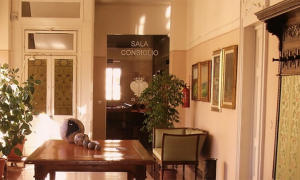 Screenshot 2023 10 27 alle 09.22.19