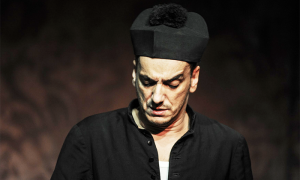 Screenshot 2023 10 28 alle 09.15.56