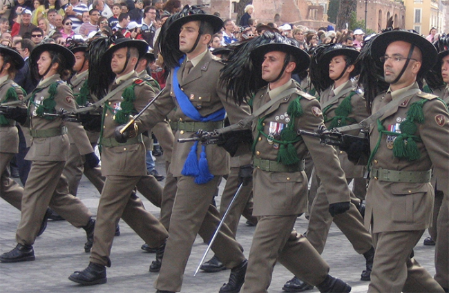 Screenshot 2024 05 17 alle 09.40.21