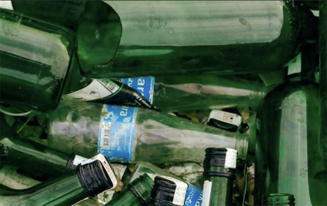 Screenshot 2024 08 16 alle 09.54.51