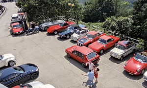 Screenshot 2024 08 17 alle 10.07.25