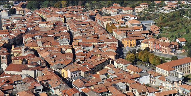 Screenshot 2024 08 19 alle 12.02.46