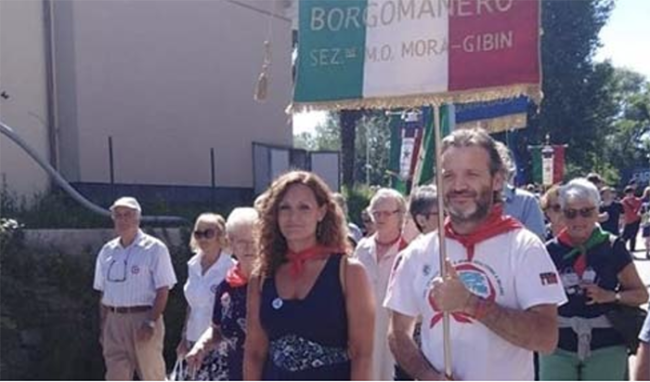 Screenshot 2024 12 30 alle 09.51.23