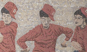 Screenshot 2025 01 03 alle 09.16.11