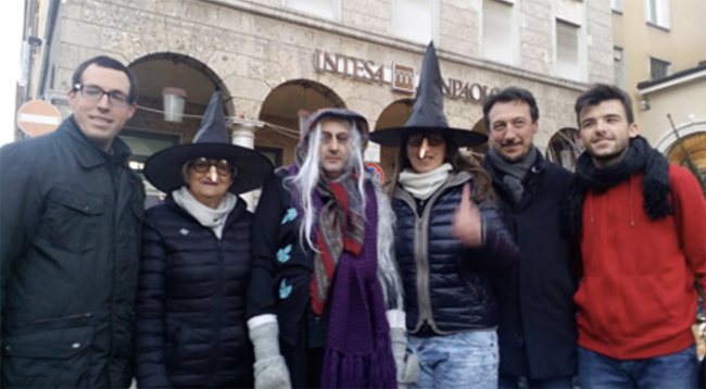 Screenshot 2025 01 03 alle 16.26.31