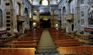 Screenshot 2025 08 03 alle 10.52.12