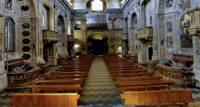 Screenshot 2025 08 03 alle 10.52.12