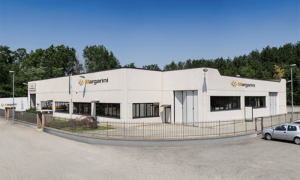 Screenshot 2025 08 07 alle 08.00.28