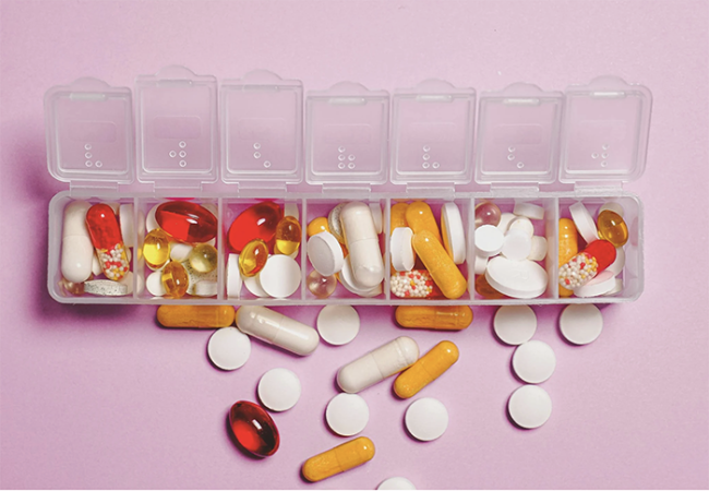 Screenshot 2025 08 26 alle 15.36.15