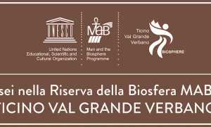 Segnale stradale MAB fondo marrone