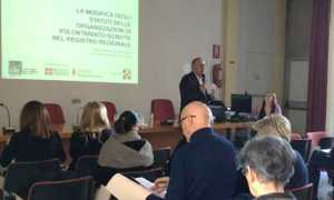 Seminari formativi
