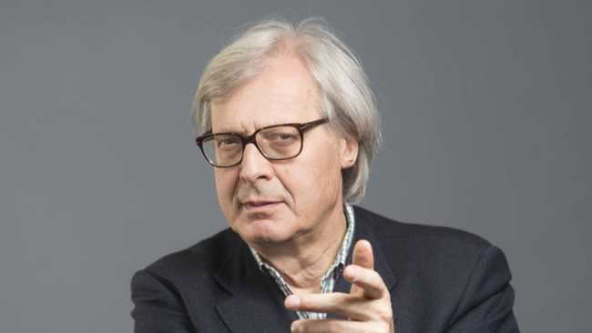 Sgarbi