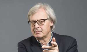 Sgarbi