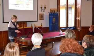 Soroptimist