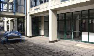 Sportello ex tribunale