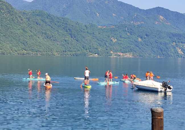 Summer Jacks Day Camp