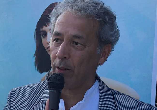 Torraco acconciatori confartigianato