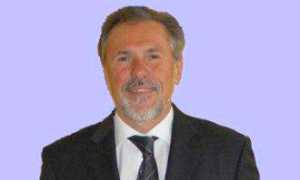 Varallo Pombia foto Alberto Pilone