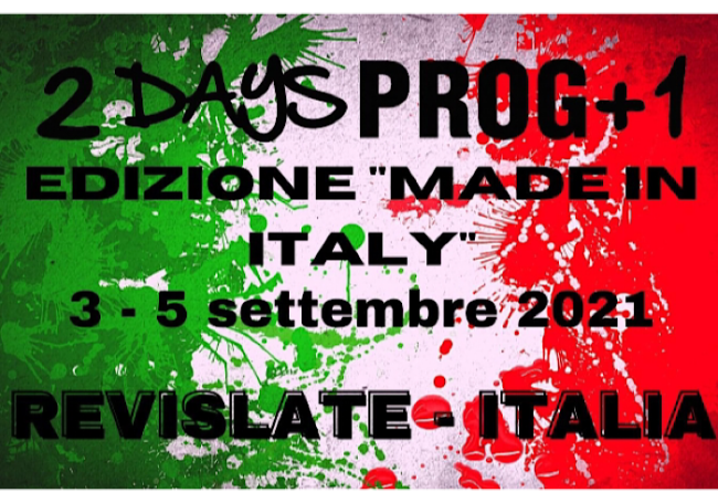 Veruno prog locandina