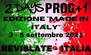 Veruno prog locandina